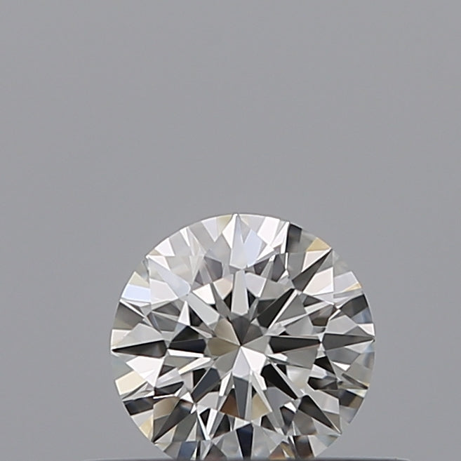 0.30 carat Round diamond F  VVS1 Excellent