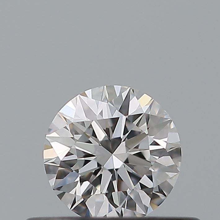 0.31 carat Round diamond E  VVS1 Excellent