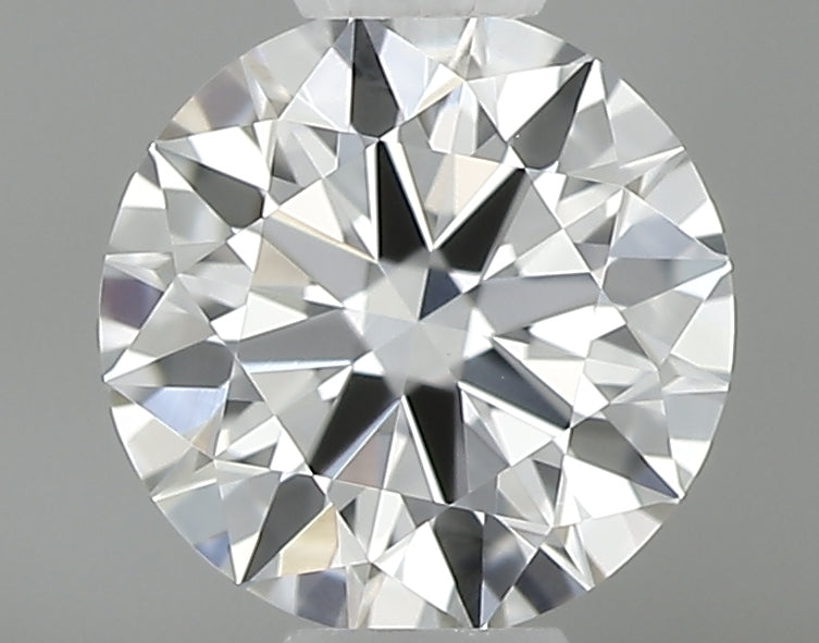 0.32 carat Round diamond G  VS1 Excellent