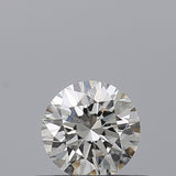 0.32 carat Round diamond H  VS2 Excellent