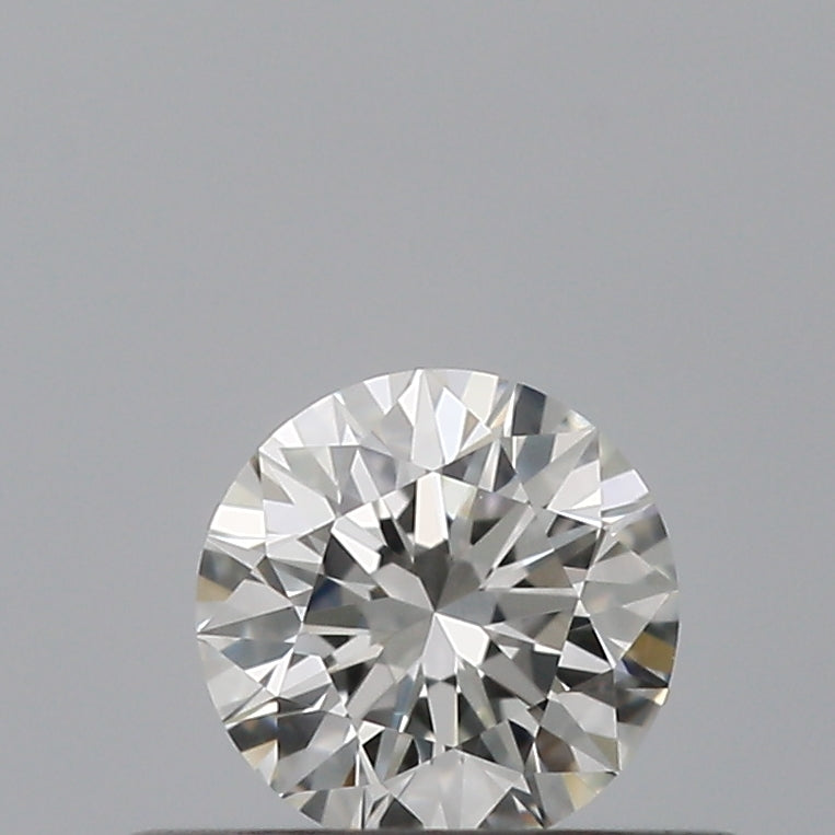 0.30 carat Round diamond G  VS1 Excellent
