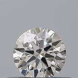 0.31 carat Round diamond G  VVS1 Excellent