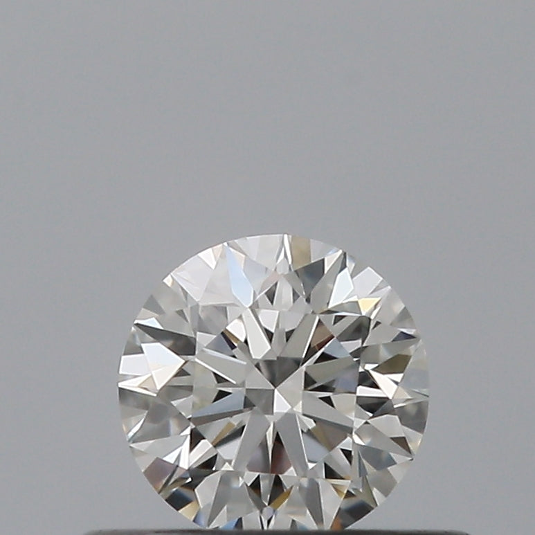 0.32 carat Round diamond G  VVS2 Excellent