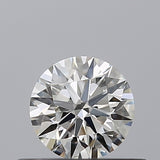 0.30 carat Round diamond H  VVS2 Excellent
