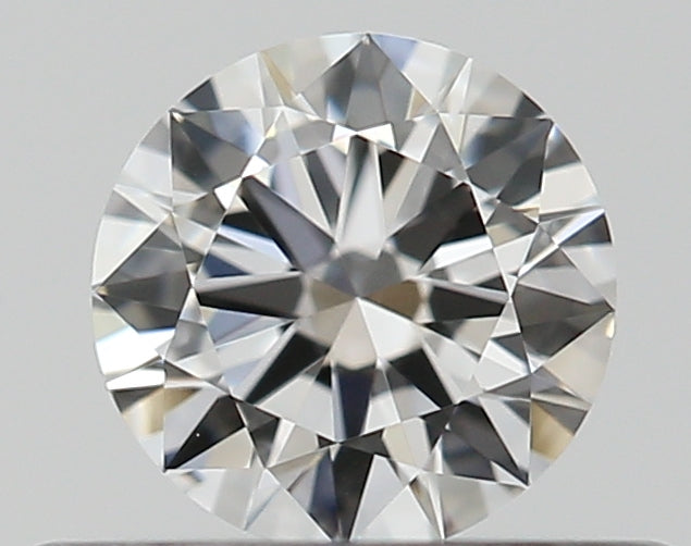 0.30 carat Round diamond E  IF Excellent