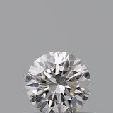 0.35 carat Round diamond G  IF Excellent