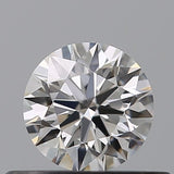 0.30 carat Round diamond E  VVS1 Excellent