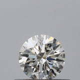 0.31 carat Round diamond H  VS2 Excellent
