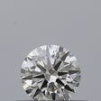 0.30 carat Round diamond G  VVS1 Excellent