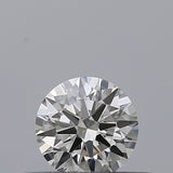 0.30 carat Round diamond G  VVS1 Excellent