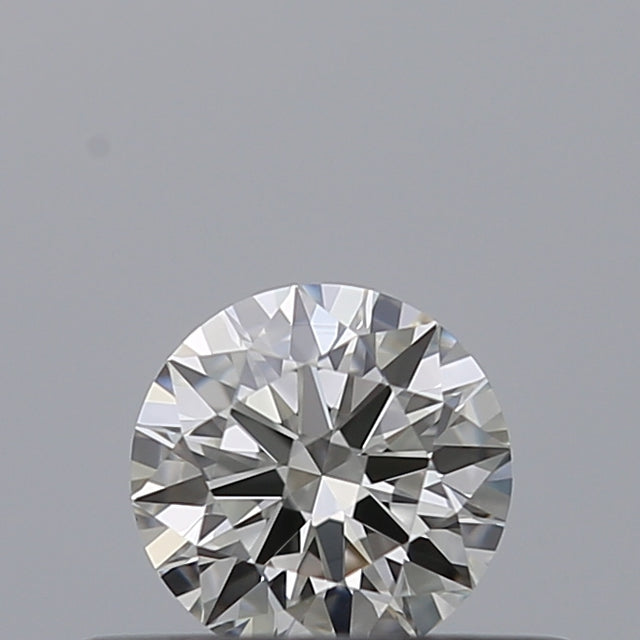 0.30 carat Round diamond G  VVS1 Excellent