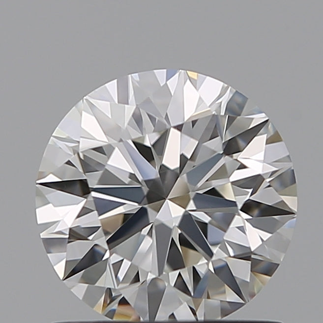 0.90 carat Round diamond G  VVS1 Excellent