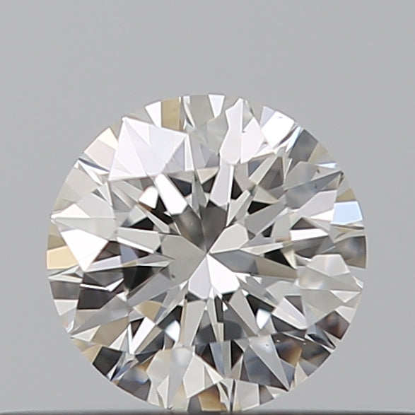 0.30 carat Round diamond G  VS2 Excellent