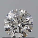 0.41 carat Round diamond G  VVS1 Excellent