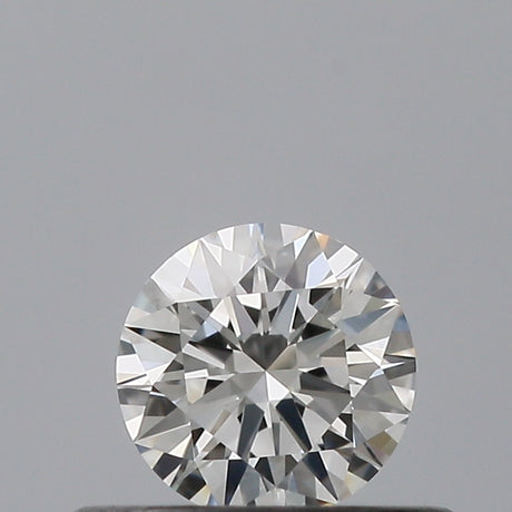 0.30 carat Round diamond F  VVS2 Excellent