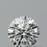 0.31 carat Round diamond G VS1 Excellent