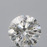 0.60 carat Round diamond G VVS2 Excellent
