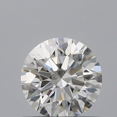 0.60 carat Round diamond G VVS2 Excellent