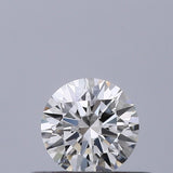0.30 carat Round diamond G VVS1 Excellent