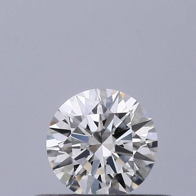 0.30 carat Round diamond G VVS1 Excellent
