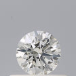 0.30 carat Round diamond G VVS1 Excellent