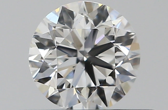 0.30 carat Round diamond E  VS2 Very good