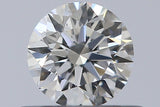 0.37 carat Round diamond G VS1 Excellent