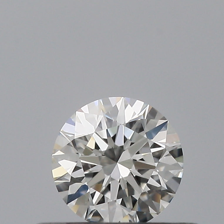 0.31 carat Round diamond G  VVS1 Excellent