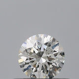 0.31 carat Round diamond G  VVS1 Excellent