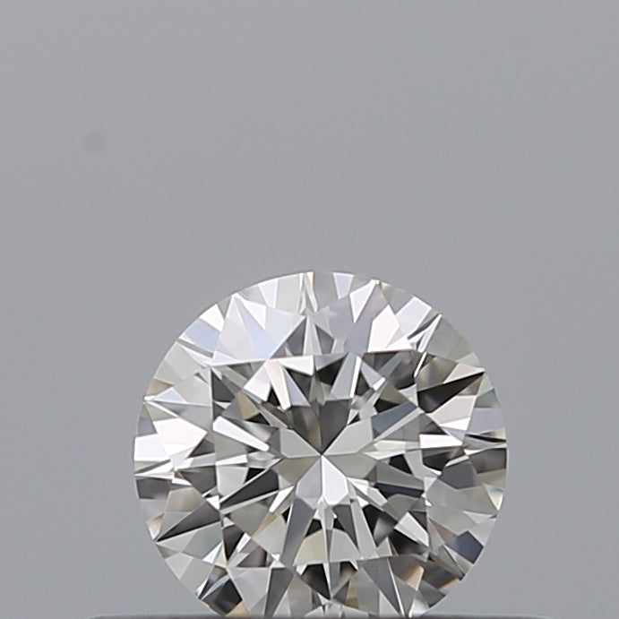 0.30 carat Round diamond G  VVS1 Excellent