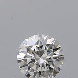 0.30 carat Round diamond G  VVS1 Excellent