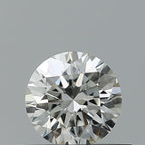 0.31 carat Round diamond H  VVS1 Excellent