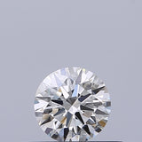 0.31 carat Round diamond G VVS2 Excellent