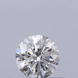 0.37 carat Round diamond G VS1 Excellent