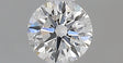0.32 carat Round diamond F  VS1 Excellent