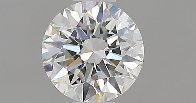 0.40 carat Round diamond G VVS1 Excellent