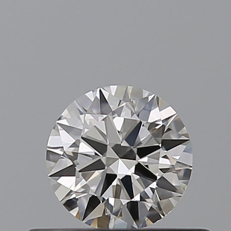 0.30 carat Round diamond F VVS1 Excellent