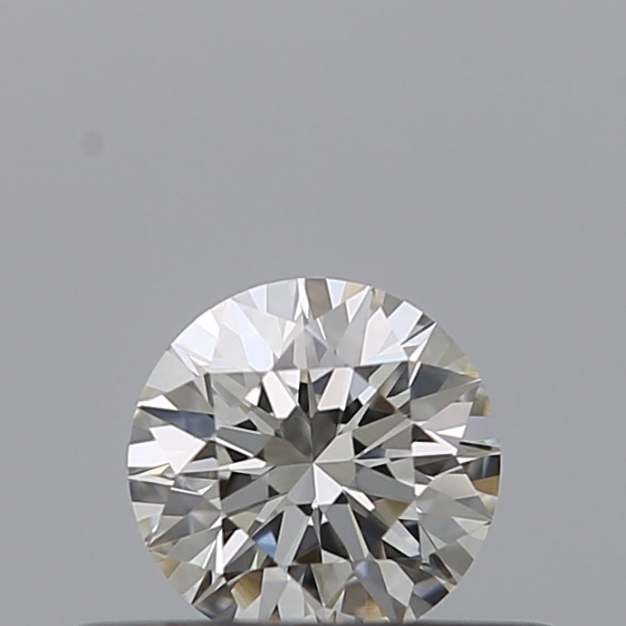 0.30 carat Round diamond H  VS1 Excellent