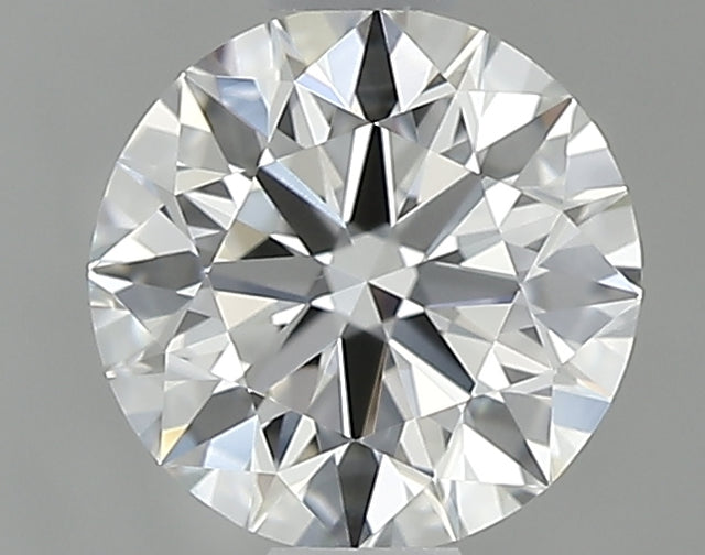 0.80 carat Round diamond G VS1 Excellent