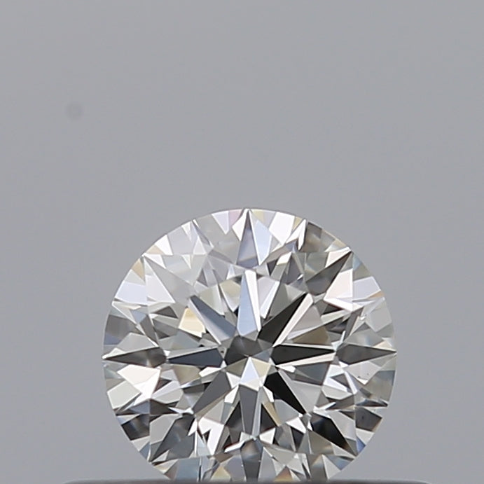 0.32 carat Round diamond G  VS1 Excellent