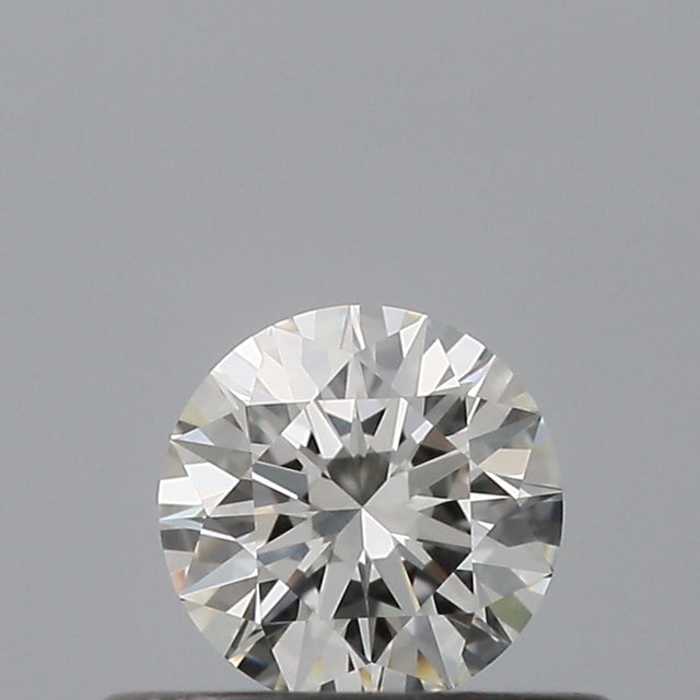 0.30 carat Round diamond G VVS1 Excellent