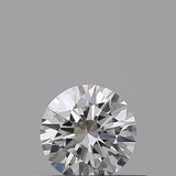 0.30 carat Round diamond F  VVS2 Excellent