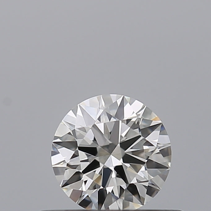 0.32 carat Round diamond G  VS2 Excellent