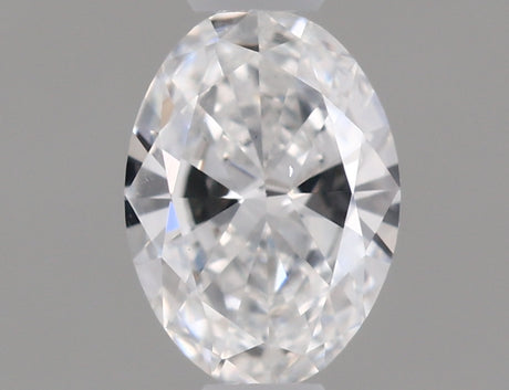 0.30 carat Oval diamond E SI1 