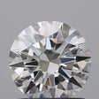 1.01 carat Round diamond D  IF Excellent