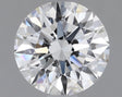1.05 carat Round diamond G VS1 Excellent