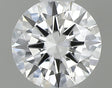 0.30 carat Round diamond D VS1 VeryGood