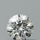0.30 carat Round diamond G VVS1 Excellent