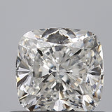 0.80 carat Cushion diamond G VS1 