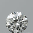 0.30 carat Round diamond H VS1 Excellent